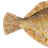 鲽鱼