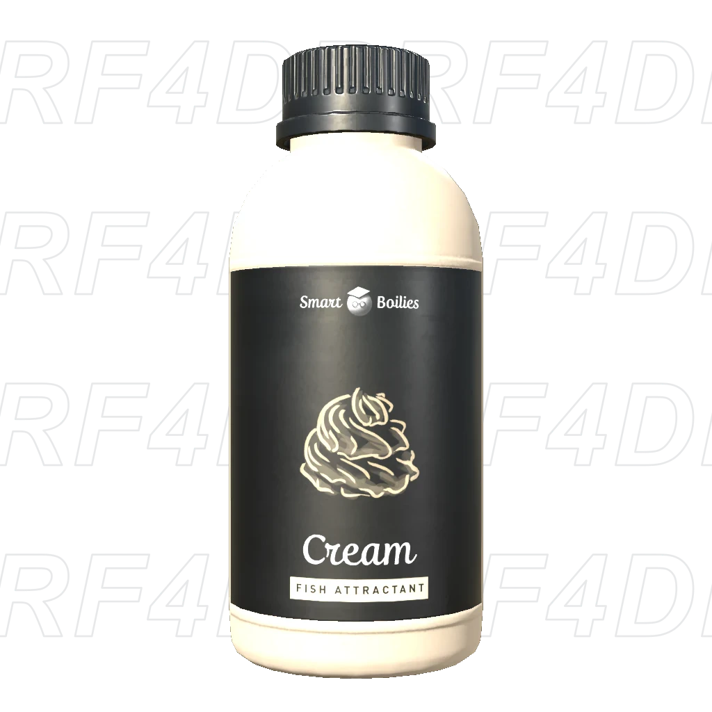 Cream